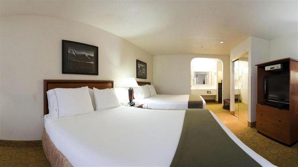 Atherton Park Inn And Suites Redwood City Exterior photo